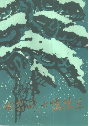 白衣战士忆陈总