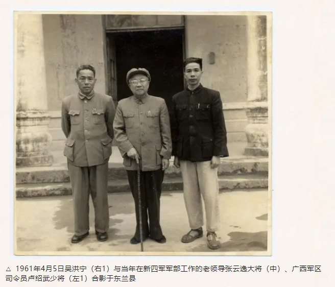 以敌之器，证我之胜