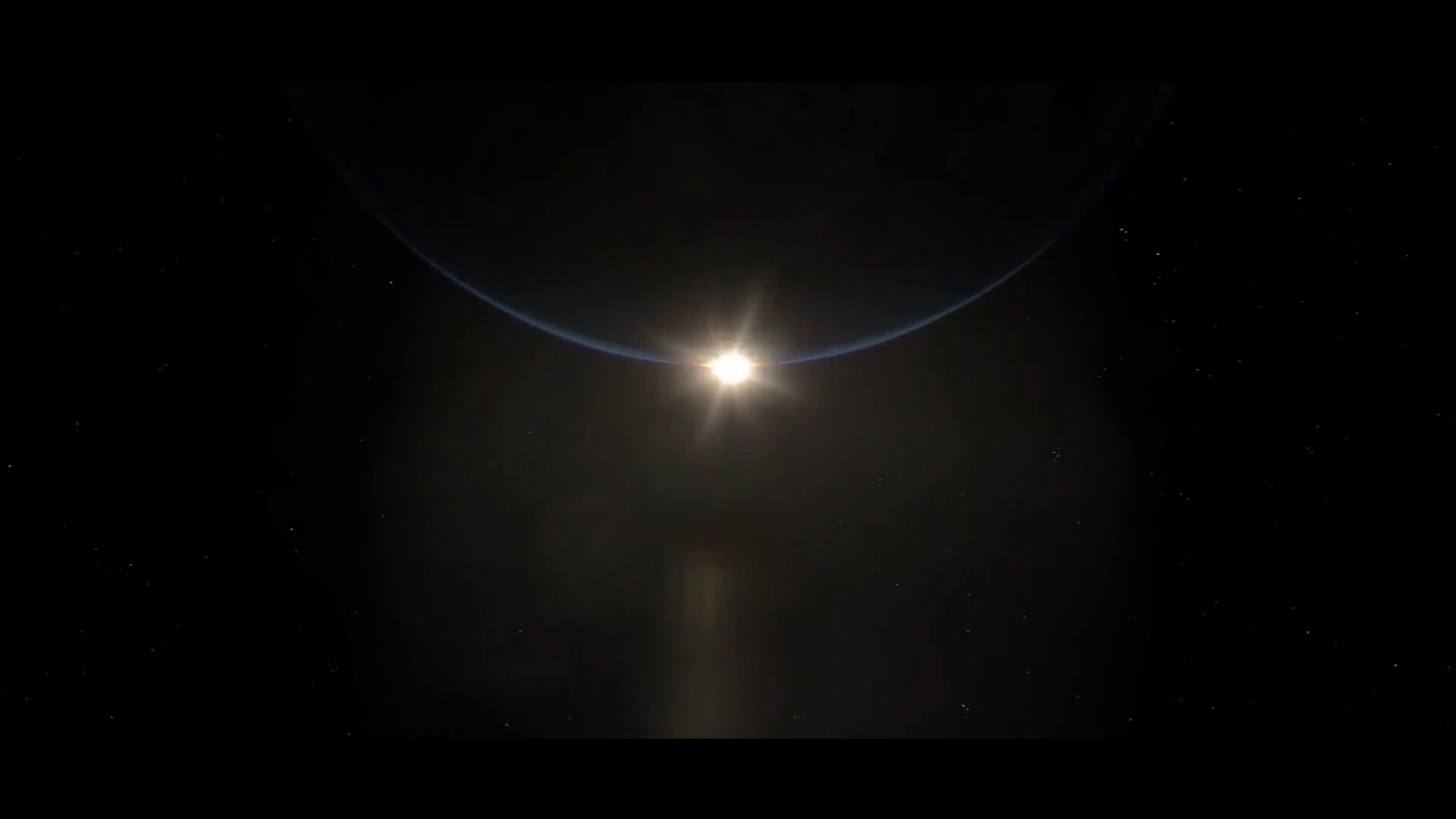 智慧盐城展望海洋蓝图！向海图强奏响时代强音