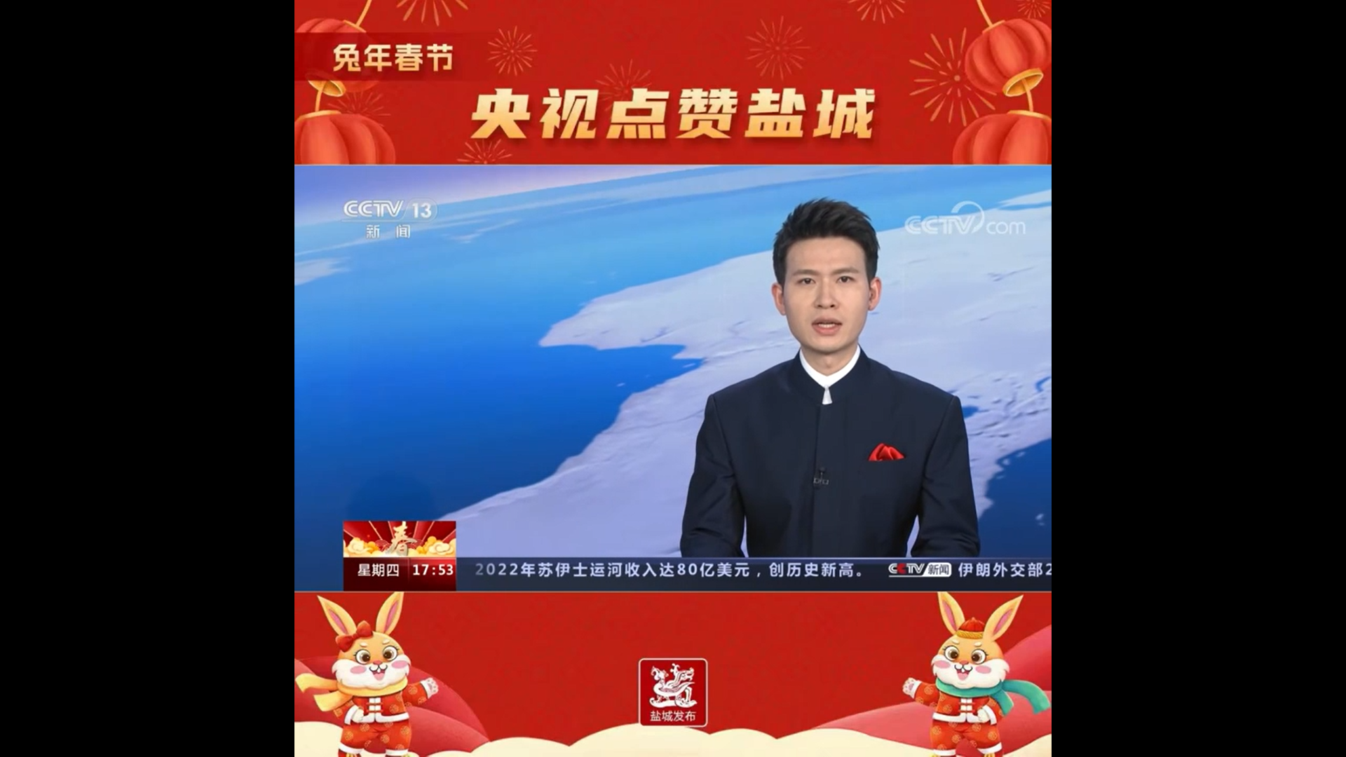 东台湿地研学新体验！观鸟天堂解锁生态教育之旅